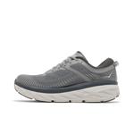 Кроссовки HOKA Bondi 7 'Дикий голубь' 3