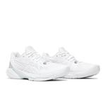 Кроссовки Asics Wmns Sky Elite FF 2 'Triple White' 8