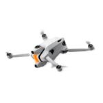 Antigravity A1 8K 360 Drone Explorer Bundle комплект для исследования панорамного дрона 1