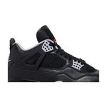 Кроссовки Air Jordan 4 Retro 'Bred Reimagined' 2