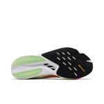 Кроссовки adidas Adizero Boston 12 'Ekiden Pack' 4