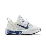 Кроссовки Nike Wmns Air Max 2021 'Barely Green' 1