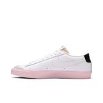 Кроссовки Nike Blazer Low '77 Vintage 'Be True' 3