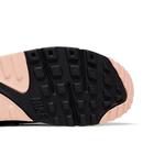 Кроссовки Nike Wmns Air Max 90 'Soft Pink' 5