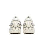 Кроссовки Li-Ning Wmns Sun Chaser 'White Grey' 6