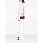 2000-2026 Leather Must de Cartier satchel 2