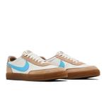 Кроссовки Nike Killshot 2 Leather 'Hemp Baltic Blue' 8