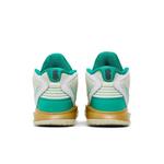 Кроссовки Sue Bird x Nike Kyrie Infinity 'Golden Tribute' 6