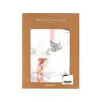 Palm Springs book 2