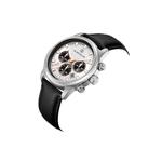 Мужские часы хронограф AD509-1312C 2