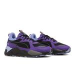 Кроссовки Final Fantasy 14 x Puma RS-X 'Dark' 8