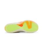 Кроссовки Air Jordan Luka 1 Next Nature 'Habitat' 4