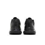 Кроссовки Salomon Men's XT-6 Advanced 'Black' 6