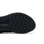 Кроссовки Vans UltraRange 2.0 'Black' 5