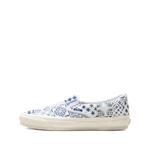 Кроссовки Azulejo Tile из коллаборации с KITH 1