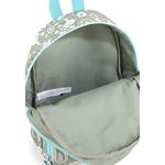 Рюкзак Always Core Canvas Backpack 5