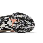 Кроссовки Air Jordan 36 GS 'Ground Up' 5