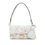 Сумка через плечо Bbellapurse 1