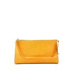 Клатч Pochette Accessoires Epi Leather 1