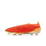 Шиповки adidas Predator Elite Laceless FG «Predstrike Pack» 3