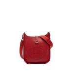 2020 Clemence Evelyne I TPM crossbody bag 1