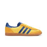 Кроссовки Adidas Malmo Net SPZL 'Wonder Glow Collegiate Royal' 1
