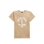 Футболка Polo Bear 1