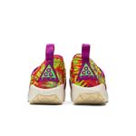 Повседневные Nike ACG Moc 3.0 'Tie Dye' 6