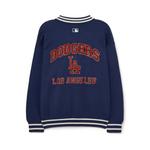 КАРДИГАН VARSITY LOS ANGELES DODGERS 2