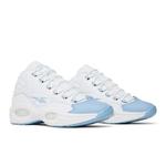 Кроссовки Reebok Men's Question Mid 'On to the Next' 8