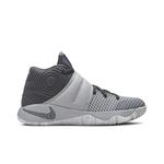Кроссовки Nike Kyrie 2 'Omega' 1