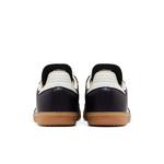 Кроссовки adidas Wmns Samba OG 'Aura Black Cream' 6