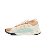 Кроссовки React Pegasus Trail 4 GORE-TEX 'Have a Nike Day' 3