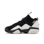 Кроссовки adidas Top Ten 2000 'Черный Белый' 3
