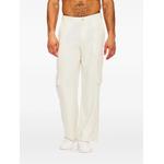 Elliot cargo pants 1