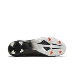Шиповки Adidas X Speedflow+ FG 'Black Vivid Red' 4
