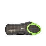Образ жизни Бег Nike Adapt Auto Max 'Fireberry' 4