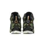 Кроссовки Nike LeBron 13 'All Star - Northern Lights' 6
