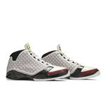 Кроссовки Air Jordan 23 OG 'All-Star' 8