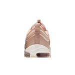 Кроссовки Nike Wmns Air Max 97 'Bio Beige' 7
