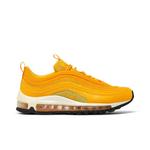 Кроссовки Nike Wmns Air Max 97 'Mustard' 1