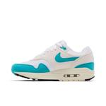 Кроссовки Nike Wmns Air Max 1 'Пыльный кактус' 3