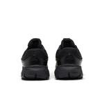 Кроссовки New Balance 840v3 4E Wide 'Черный' 6