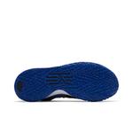 Кроссовки Nike Kyrie Low 4 TB 'Game Royal' 4