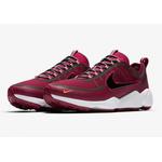 Кроссовки Nike Air Zoom Spiridon Ultra 'Team Red' 1