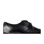 Ботинки Supreme x Dr. Martens 1461 «Wear Away Pack - Black» 2