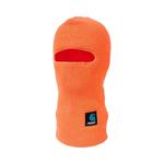 Баклавы Palace x Carhartt WIP Storm Mask 'Safety Orange' 1