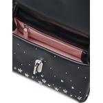 Сумка The Star Studded Dual Bag 4