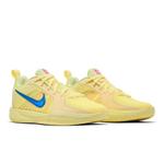 Кроссовки Nike Sabrina 2 GS 'Trust' 8