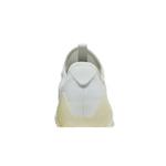 Шиповки Adidas Adizero Electric.1 'White Silver Metallic' 7